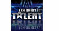 Got Talent වැඩසටහනේ ඔබ නොදත් කතාව මෙන්න